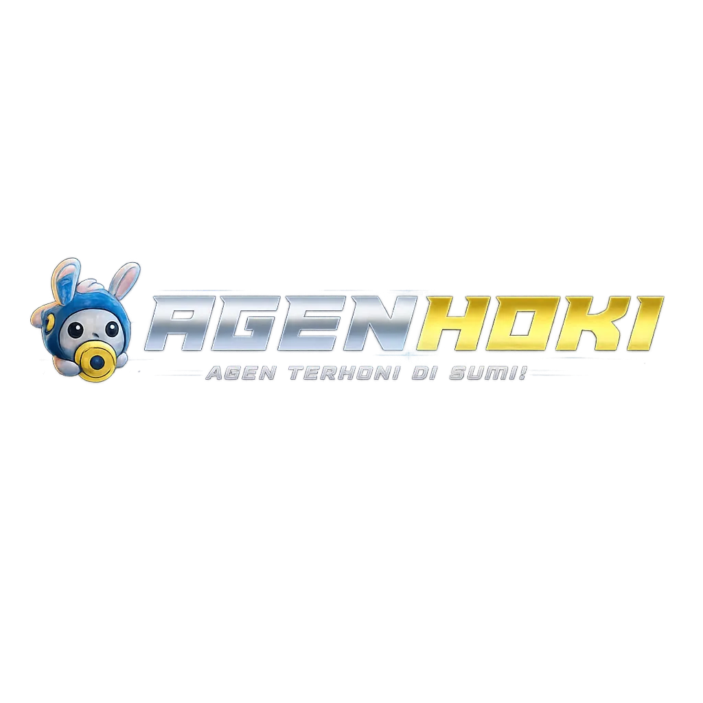 AGENHOKI - Petualangan Seru dalam Dunia MMORPG