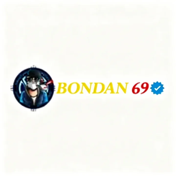 BONDAN69 - Permainan Mahjong Terbaik untuk Semua Usia