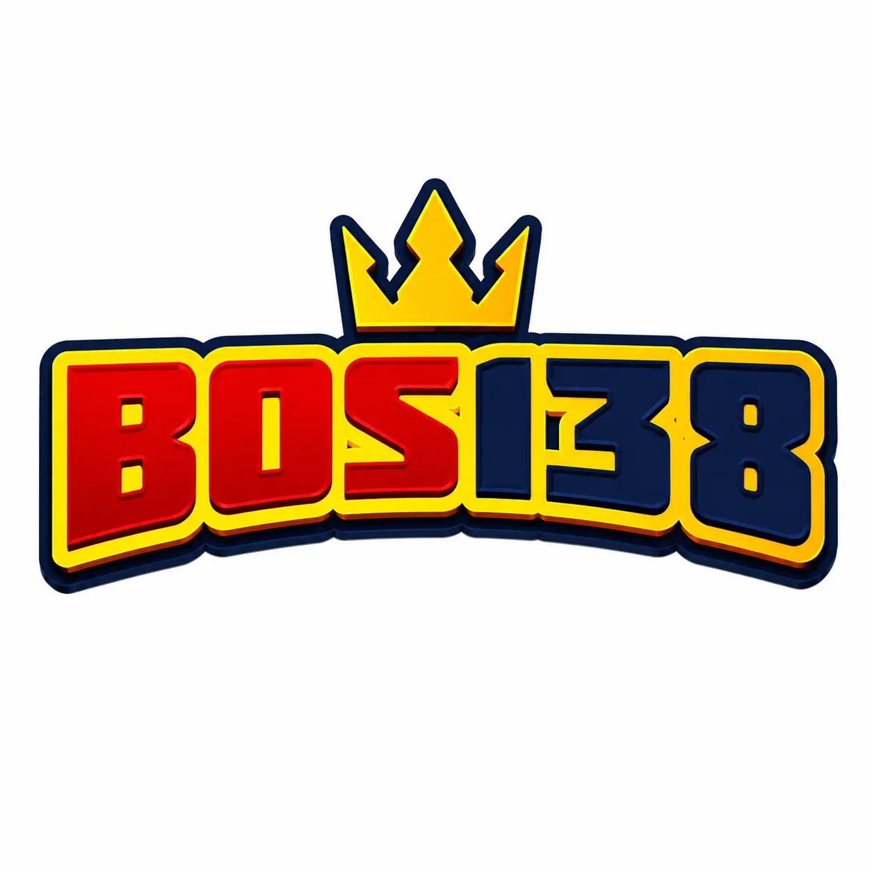 BOS138 - Permainan Tembak Ikan Seru dan Mengasyikkan