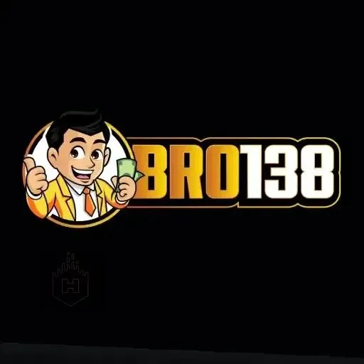 BRO138 - Permainan Poker Terbaik di Ujung Jari Anda