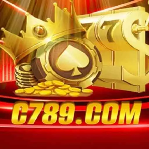 C789 - Game Olahraga Terbaik untuk Pecinta Sports
