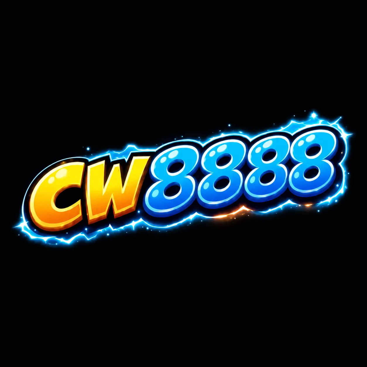 CW8888 - Pertempuran Sengit dalam Dunia MOBA