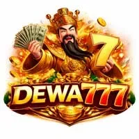 DEWA777 - Pertahanan Menara Terbaik untuk Strategi Anda