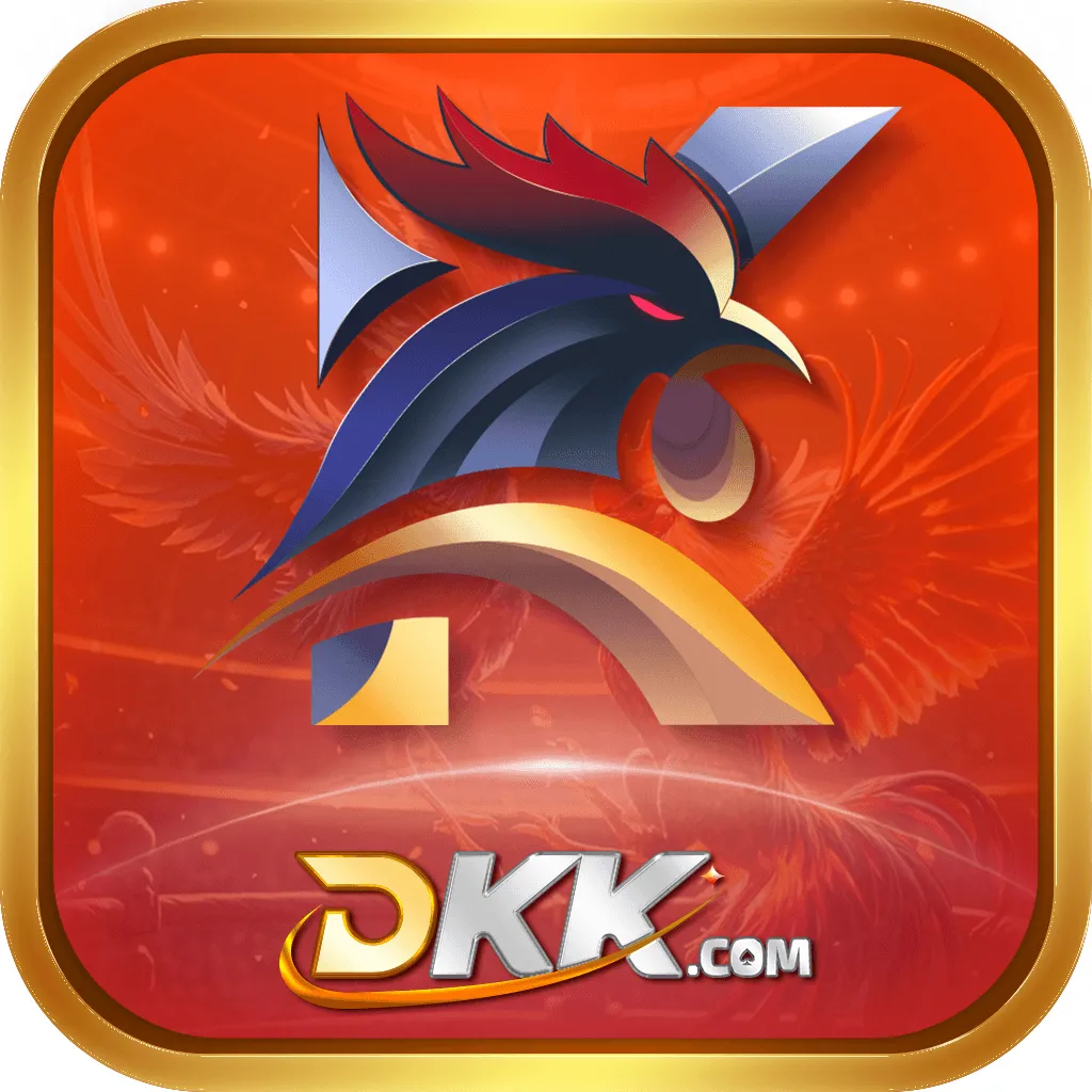 DKK - Simulasi Kehidupan yang Menarik dan Menantang
