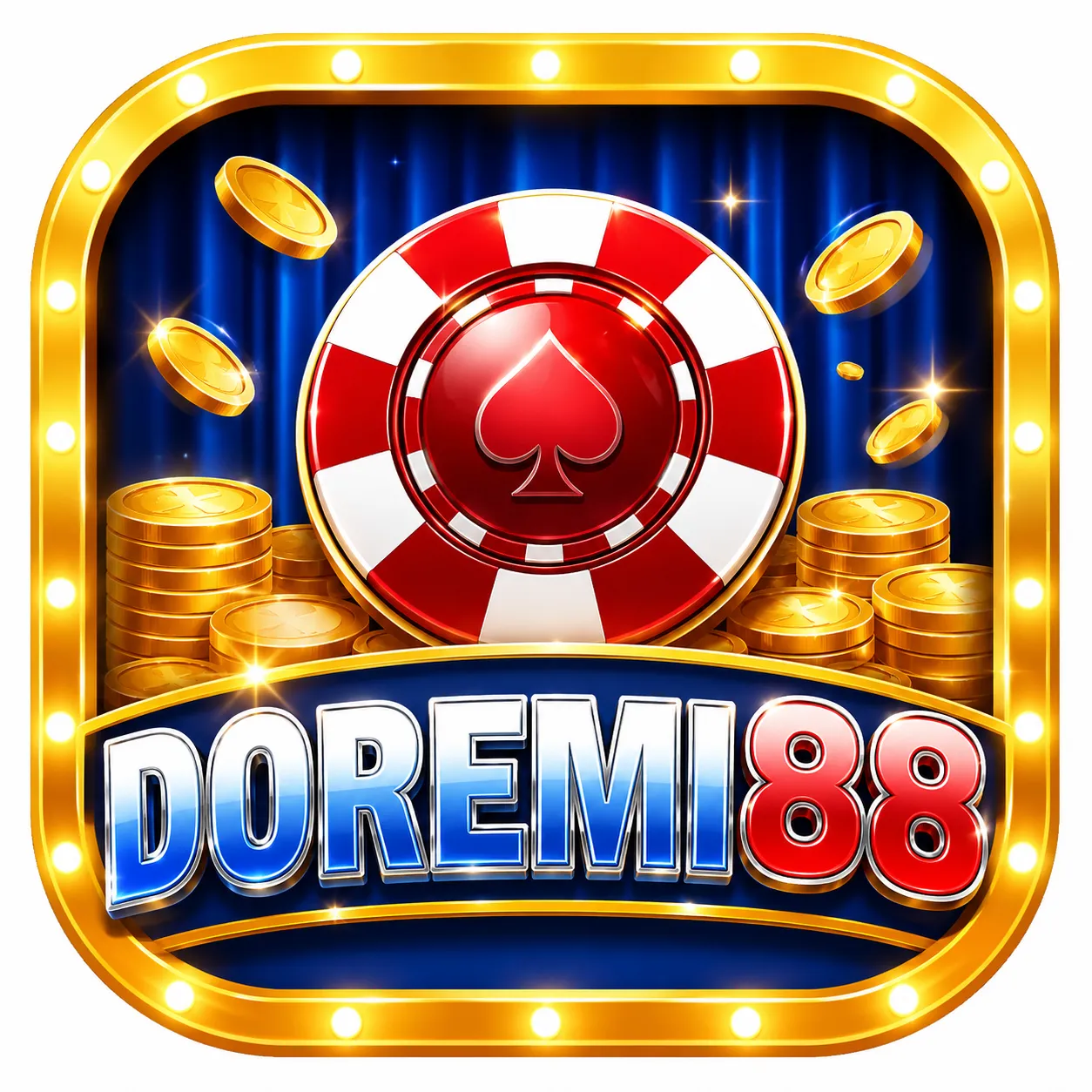 DOREMI88 - Petualangan Memancing yang Mengasyikkan