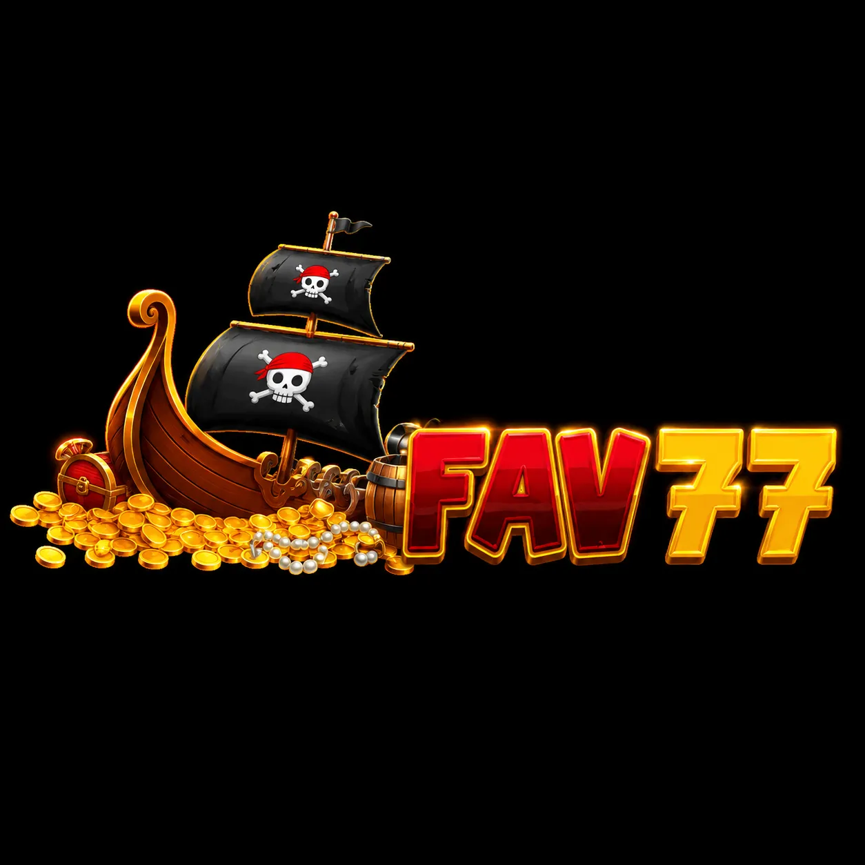 FAV77 - Game Tower Defense Terbaik untuk Mempertahankan Wilayah Anda