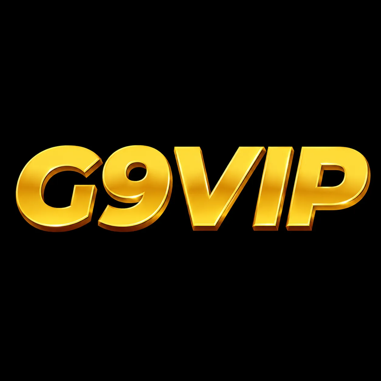 G9VIP - Permainan Slot Menyenangkan dan Menguntungkan