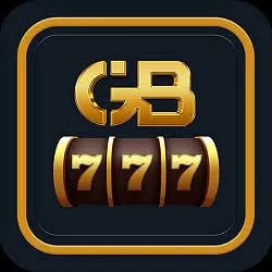 GB777 - Permainan FPS Terbaik untuk Pengalaman Bertempur