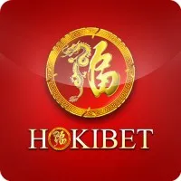 HOKIBET - Pertarungan Aksi yang Menggugah Adrenalin