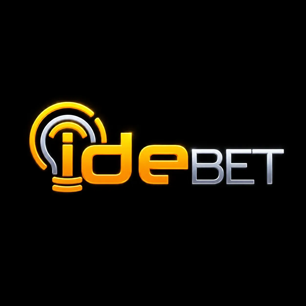 IDEBET - Permainan Sepak Bola Terbaik untuk Penggemar Olahraga