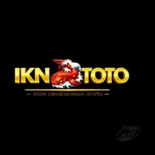 IKNTOTO - Game Domino Terbaik untuk Pecinta Permainan Kartu