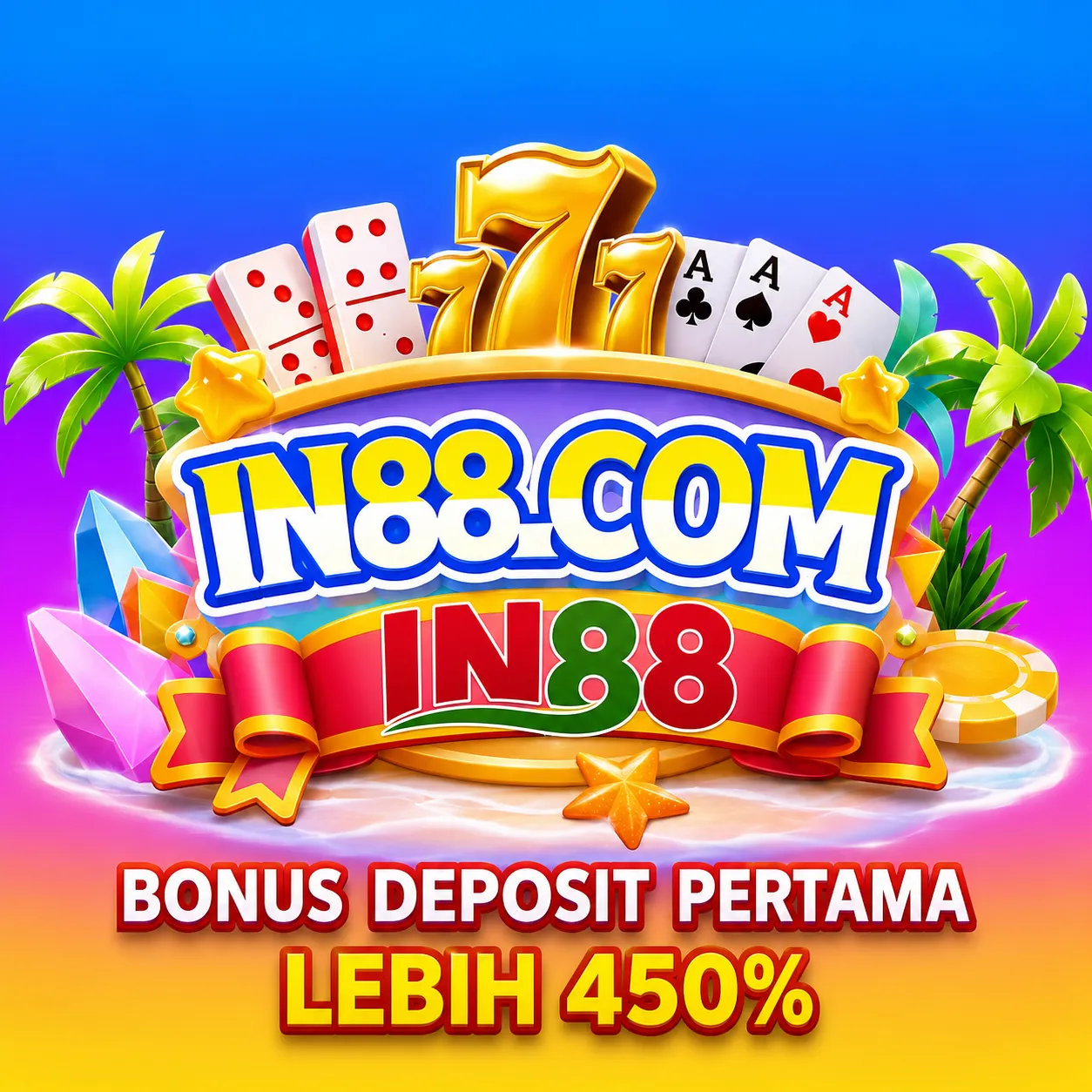IN88 - Aplikasi Sportsbook Terbaik untuk Para Penggemar Olahraga