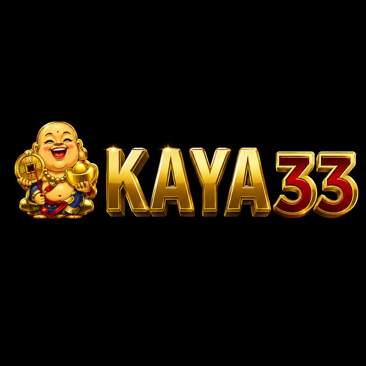 KAYA33 - Permainan Slot Terbaik yang Menarik dan Menguntungkan