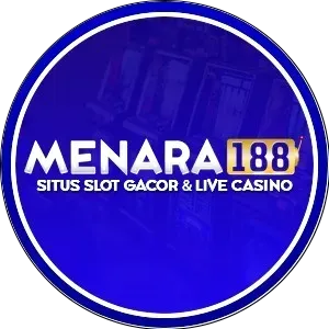 MENARA188 - Petualangan Epik dalam Dunia MMORPG