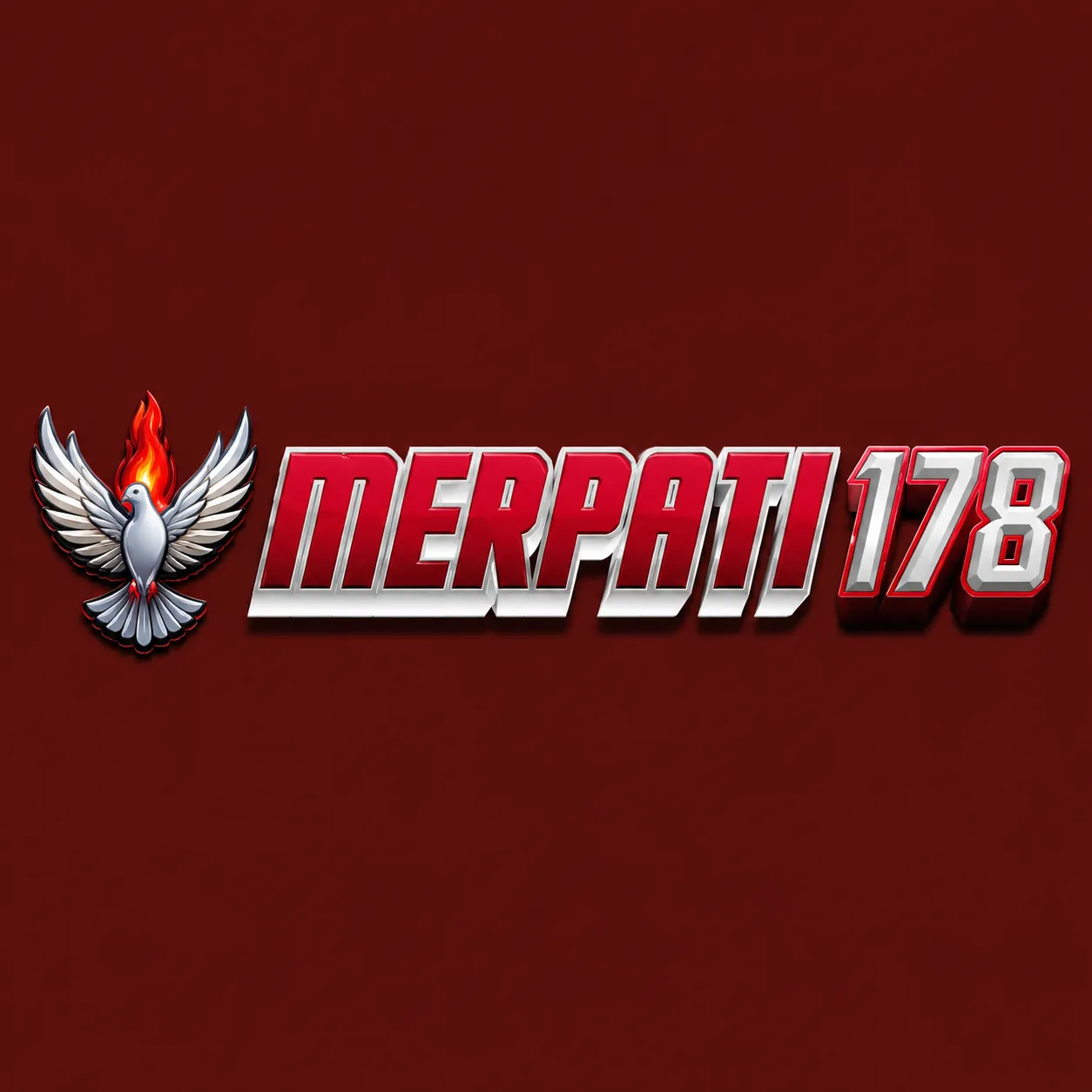 MERPATI178 - Permainan Bingo Seru dan Mengasyikkan