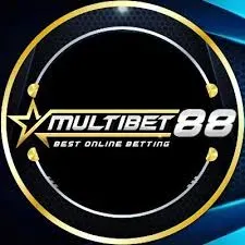MULTIBET88 - Pertarungan Epik dalam Dunia Battle Royale