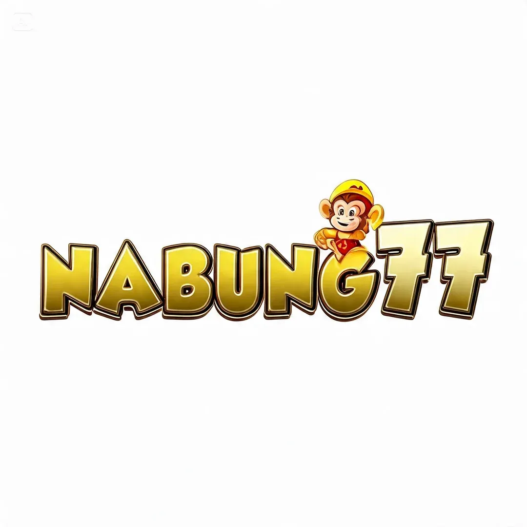NABUNG77 - Game FPS Seru dan Menantang