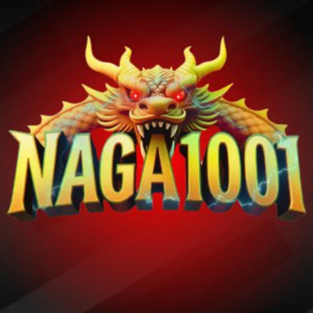 NAGA1001 - Permainan Bingo Seru dan Menyenangkan