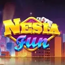 NESIAFUN - Game QiuQiu Seru dan Menantang
