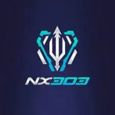 NX303 - Petualangan Seru yang Tak Terlupakan