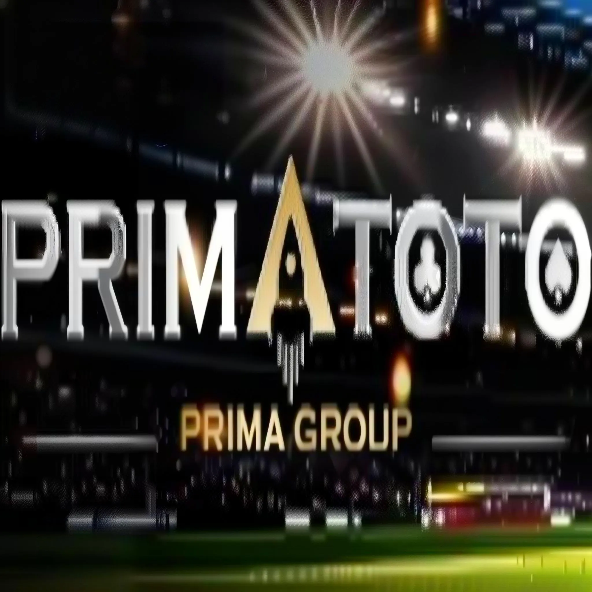 PRIMATOTO - Tantangan Menyusun Puzzle yang Seru