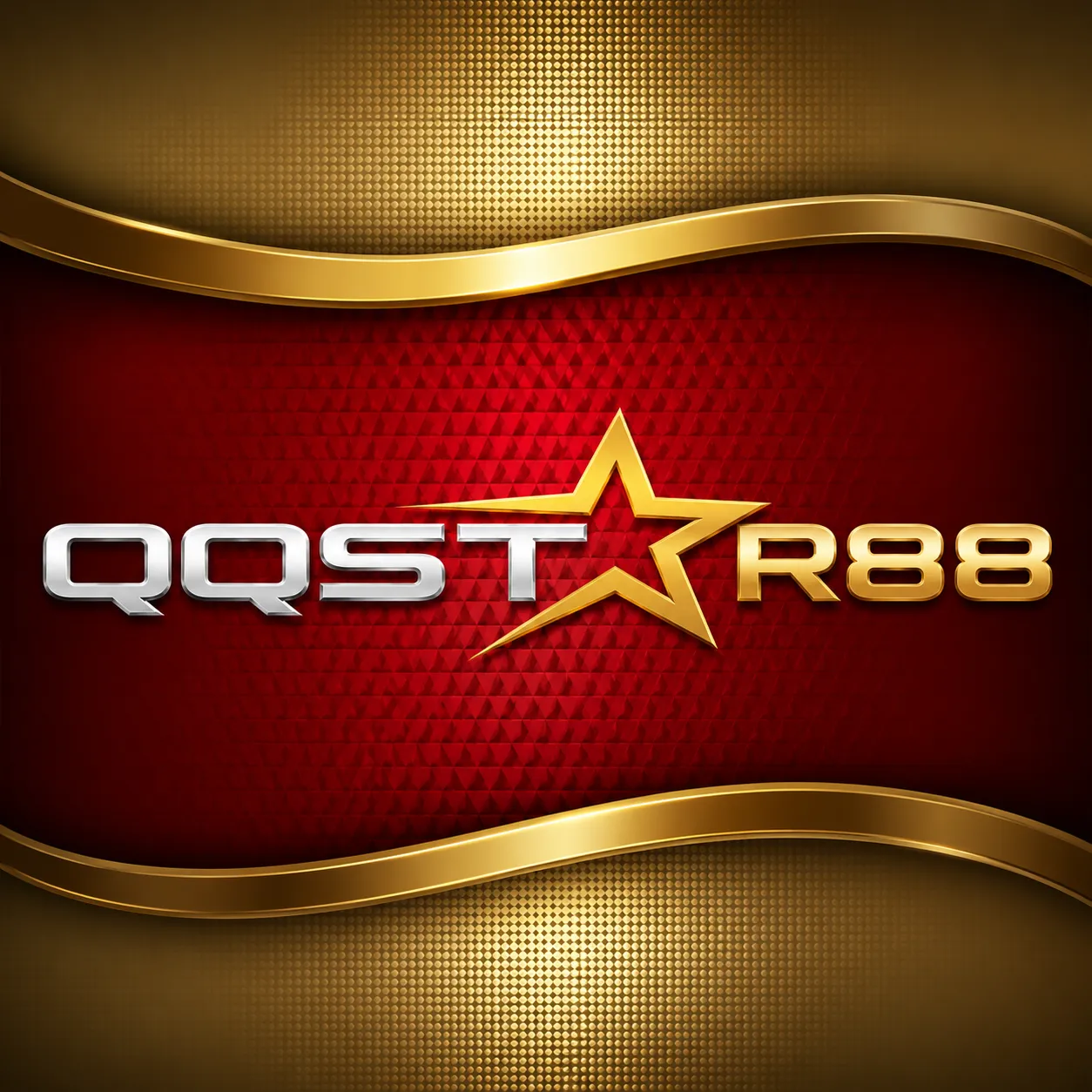 QQSTAR88 - Petualangan Menarik di Dunia Fantasi