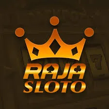 RAJASLOTO - Pertarungan Terbaik di Dunia Apk