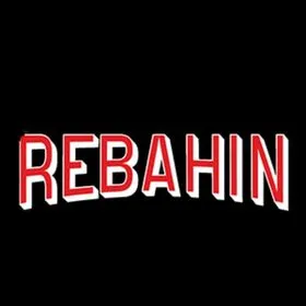 REBAHIN - Game Idle Seru dan Menyenangkan