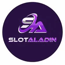 SLOTALADIN - Permainan Bingo Seru dan Menyenangkan