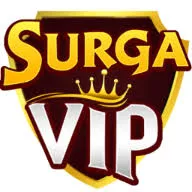 SURGAVIP - Permainan Strategi yang Menggugah Adrenalin