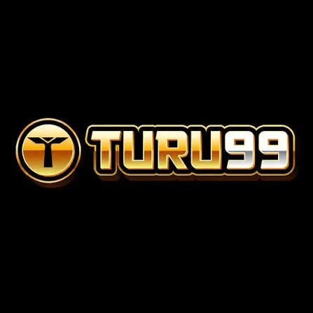TURU99 - Game Pertarungan Seru untuk Penggemar Fighting