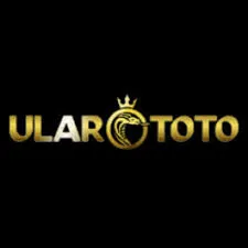 ULARTOTO - Petualangan Tanpa Batas di Dunia Terbuka