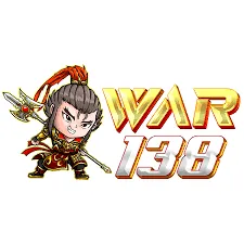WAR138 - Game Domino Seru dan Menantang