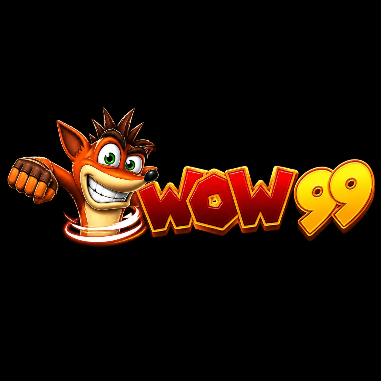 WOW99 - Pertahankan Menara di Pertempuran Epik