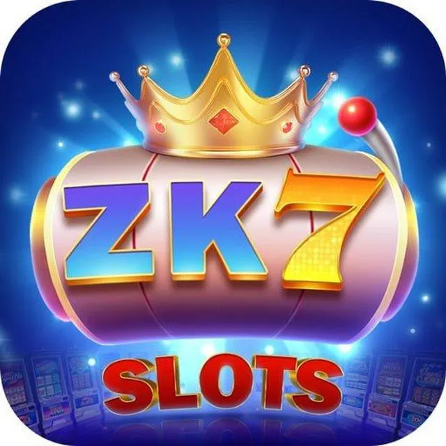 ZK7 - Permainan Tycoon Terbaik untuk Mengelola Bisnis Anda