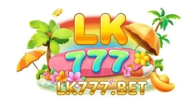 lk777 — Pusat Unduh APK